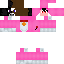 Texture for TuDiosc