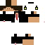 Texture for joystick