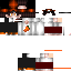 Texture for Keel