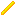 Texture for yok