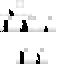 Texture for witherd