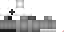 Texture for Madness Combat regular Grunt