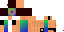Texture for Optical Illution