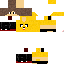 Texture for Soltt_Brod