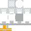 Texture for shulker_white