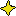 Texture for save