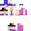 Texture for Anci22