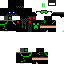 Texture for PvPmaster