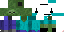 Texture for dd