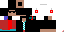 Texture for yurixd