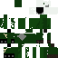 Texture for Bob