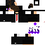 Texture for enider