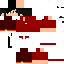 Texture for Lit Killah Apaga El Celular
