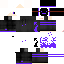 Texture for shadow domination remake