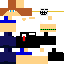 Texture for Pan_Troll