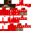 Texture for reddd