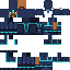 Texture for Gabriel