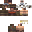 Texture for mateus 