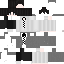 Texture for ocacion especial