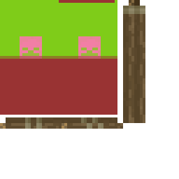 Texture for Teste