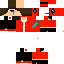 Texture for Speed_Sv Darp