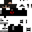 Texture for cassilhas sadjknkdsadassdadasdsa