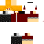 Texture for p@: