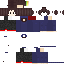 Texture for pkllm