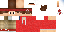Texture for Pscl