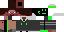 Texture for Fawklin