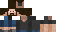 Texture for dae