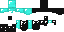 Texture for booyeah