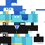 Texture for suiiiit