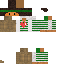 Texture for seb