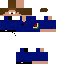 Texture for asd