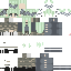 Texture for popk