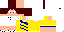 Texture for JamesRodriges