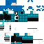 Texture for ai delic