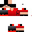 Texture for eu2
