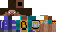 Texture for Brennan2