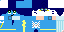Texture for SORN