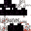 Texture for Q65