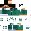 Texture for Theo xander squid game no copy plese 