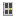 Texture for железная дверь