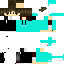 Texture for öp