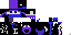 Texture for Enderfusion