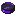 Texture for compass_06