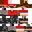 Texture for Squiddudely