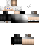 Texture for placement