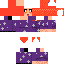 Texture for EmmaTheWISE